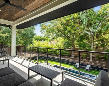 6100_0 Gena Court - Photo Thumbnail 29