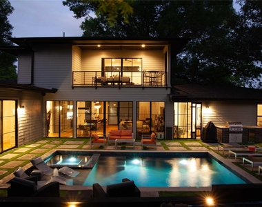 6100_0 Gena Court - Photo Thumbnail 36