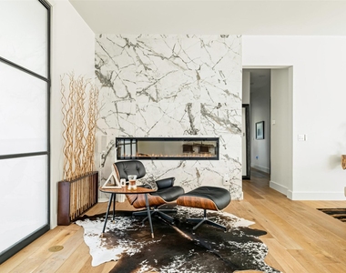 6100_0 Gena Court - Photo Thumbnail 12