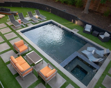 6100_0 Gena Court - Photo Thumbnail 1