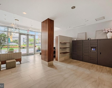675 President Street - Photo Thumbnail 25