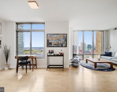 675 President Street - Photo Thumbnail 11