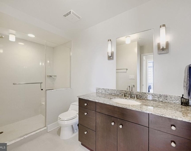 675 President Street - Photo Thumbnail 18