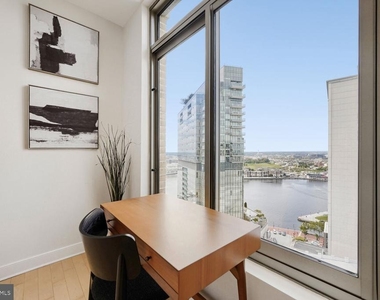 675 President Street - Photo Thumbnail 14