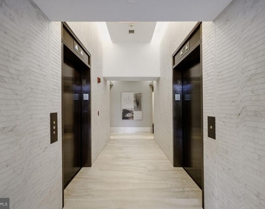 675 President Street - Photo Thumbnail 21