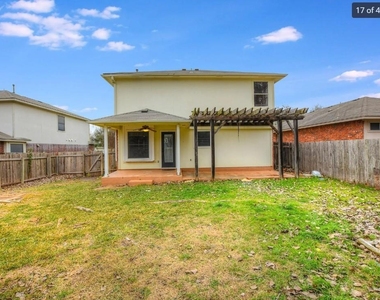 2701 Turtle River Dr - Photo Thumbnail 15
