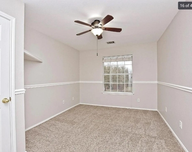 2701 Turtle River Dr - Photo Thumbnail 14