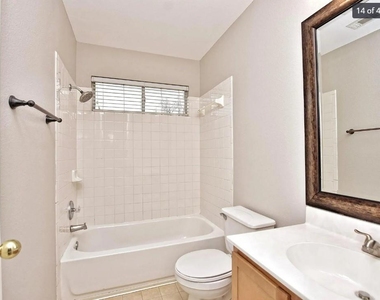 2701 Turtle River Dr - Photo Thumbnail 12