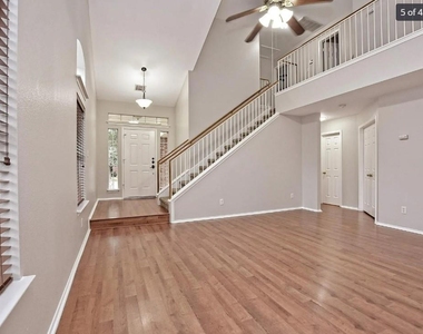 2701 Turtle River Dr - Photo Thumbnail 3