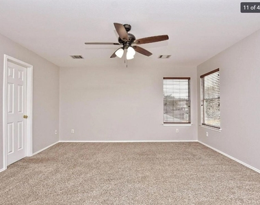 2701 Turtle River Dr - Photo Thumbnail 9