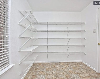 2701 Turtle River Dr - Photo Thumbnail 6