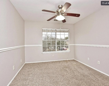 2701 Turtle River Dr - Photo Thumbnail 13