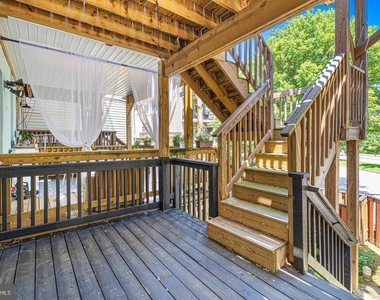 642 E Clement Street - Photo Thumbnail 23