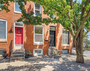 642 E Clement Street - Photo Thumbnail 25