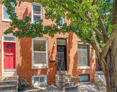642 E Clement Street - Photo Thumbnail 27