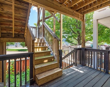 642 E Clement Street - Photo Thumbnail 24