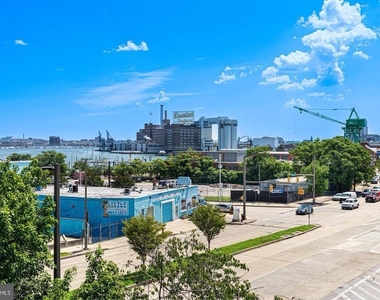 642 E Clement Street - Photo Thumbnail 21