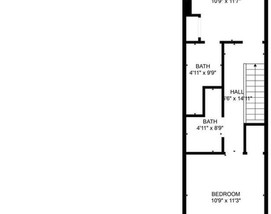 642 E Clement Street - Photo Thumbnail 30