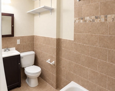 2902 West Ave - Photo Thumbnail 4