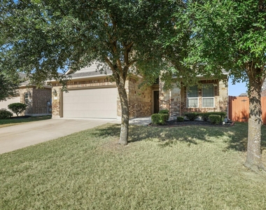 3132 Honey Peach Way - Photo Thumbnail 22