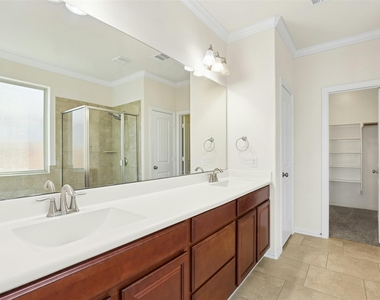 3132 Honey Peach Way - Photo Thumbnail 8