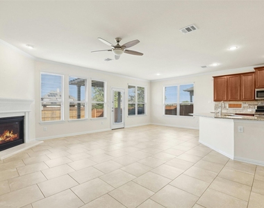 3132 Honey Peach Way - Photo Thumbnail 1