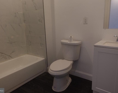 2749 W Fairmount Avenue - Photo Thumbnail 9