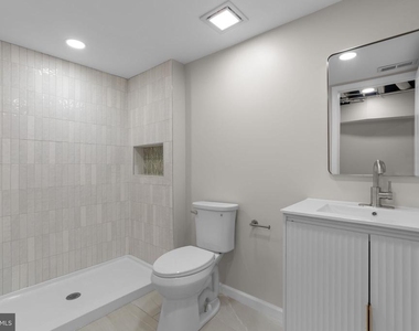 1305 Light Street - Photo Thumbnail 24