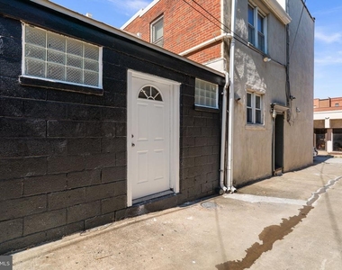 1305 Light Street - Photo Thumbnail 26