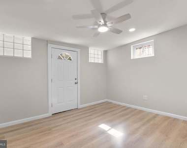 1305 Light Street - Photo Thumbnail 17