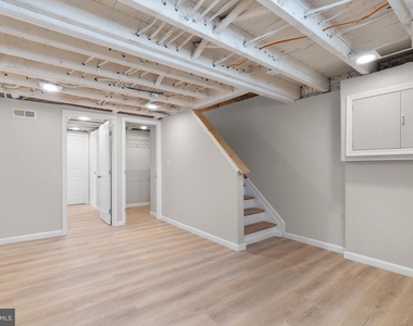 1305 Light Street - Photo Thumbnail 22