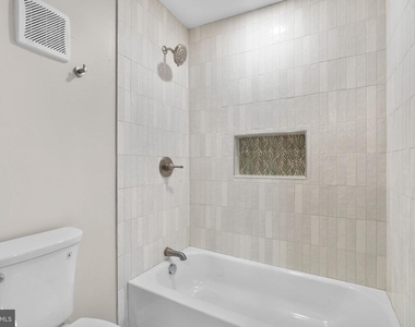 1305 Light Street - Photo Thumbnail 20