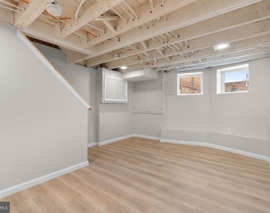 1305 Light Street - Photo Thumbnail 23