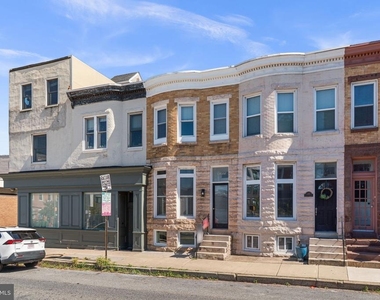 1305 Light Street - Photo Thumbnail 28