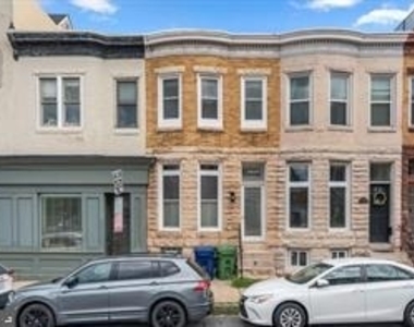 1305 Light Street - Photo Thumbnail 27