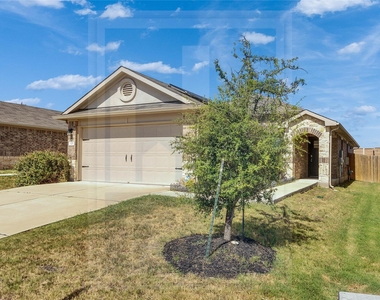 125 Frederick Dr - Photo Thumbnail 20