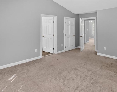 8504 Mayaone Street - Photo Thumbnail 24