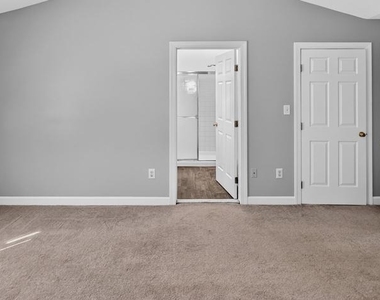 8504 Mayaone Street - Photo Thumbnail 23
