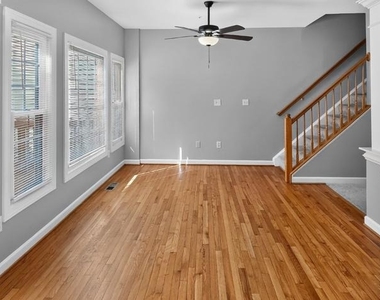 8504 Mayaone Street - Photo Thumbnail 21