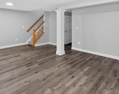 8504 Mayaone Street - Photo Thumbnail 42
