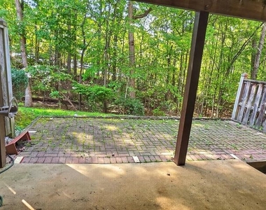 8504 Mayaone Street - Photo Thumbnail 47