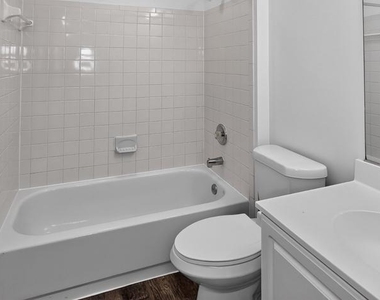 8504 Mayaone Street - Photo Thumbnail 31