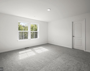 8294 Longford Road - Photo Thumbnail 12