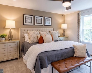 8294 Longford Road - Photo Thumbnail 36