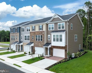8294 Longford Road - Photo Thumbnail 38