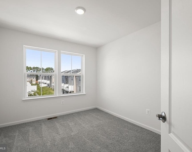 8294 Longford Road - Photo Thumbnail 20