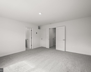 8294 Longford Road - Photo Thumbnail 13