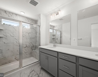8294 Longford Road - Photo Thumbnail 1