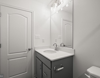 8294 Longford Road - Photo Thumbnail 16