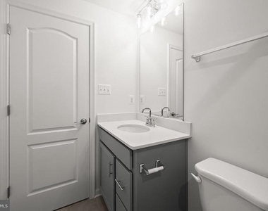 8294 Longford Road - Photo Thumbnail 7